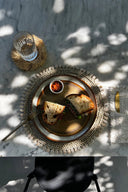 the-seagrass-shell-placemat-natural