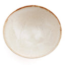 the-cascais-serving-bowl-l