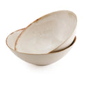 the-cascais-serving-bowl-l