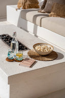 the-teak-root-boho-coaster