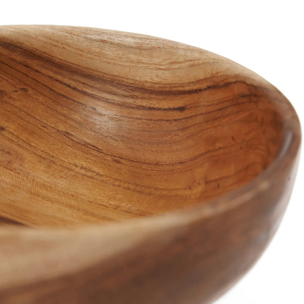 the-teak-root-snack-bowl-s