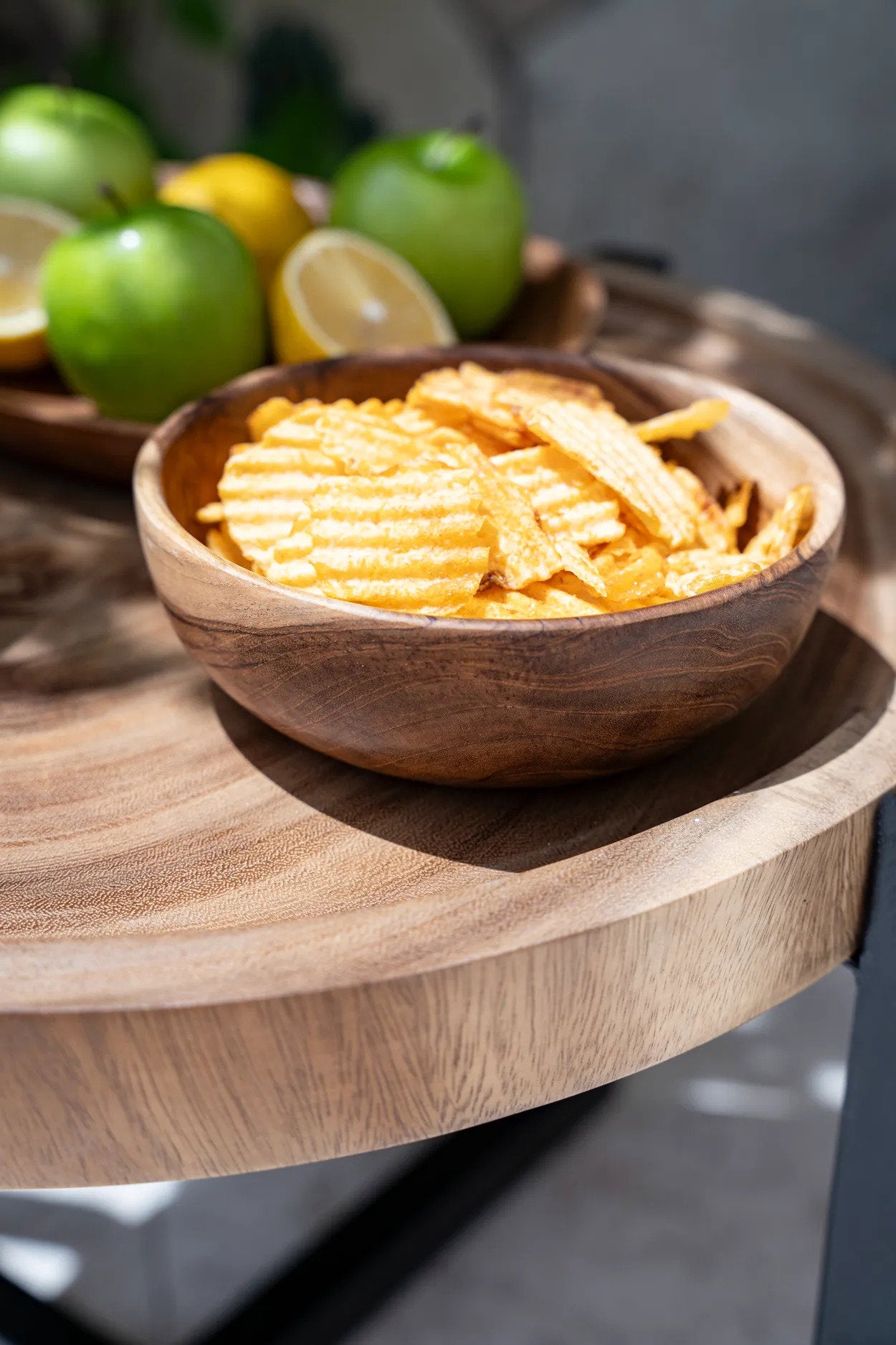 the-teak-root-snack-bowl-s