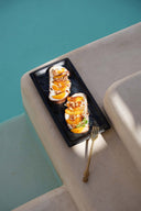 the-pineapple-fork-gold