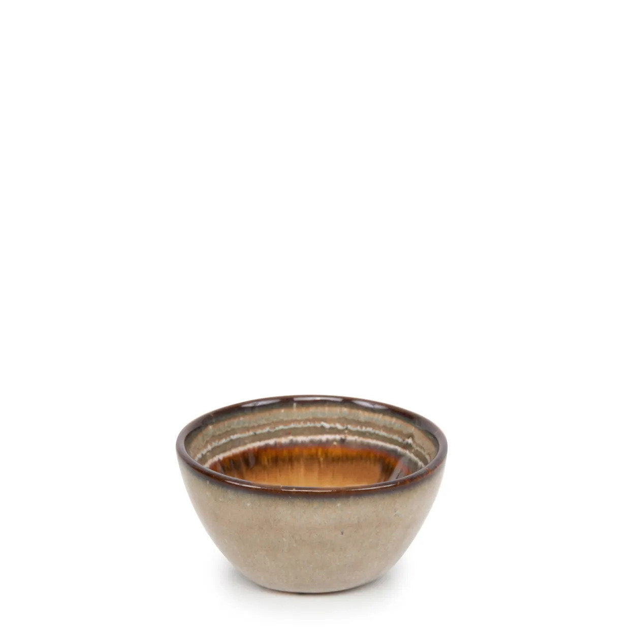 the-comporta-sauce-bowl-xs-set-of-6
