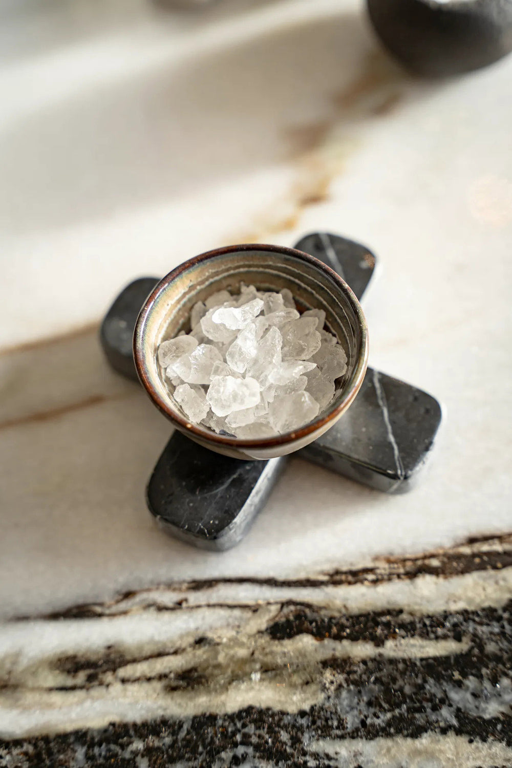 the-marble-pan-coaster