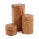 the-teak-root-jar-s