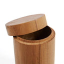 the-teak-root-jar-m