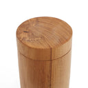 the-teak-root-jar-m