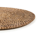 the-colonial-oval-placemat-natural-brown