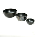 the-burned-bowl-black-l