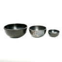 the-burned-bowl-black-s