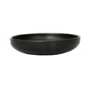 the-burned-deep-plate-black-m
