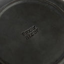 the-burned-deep-plate-black-m