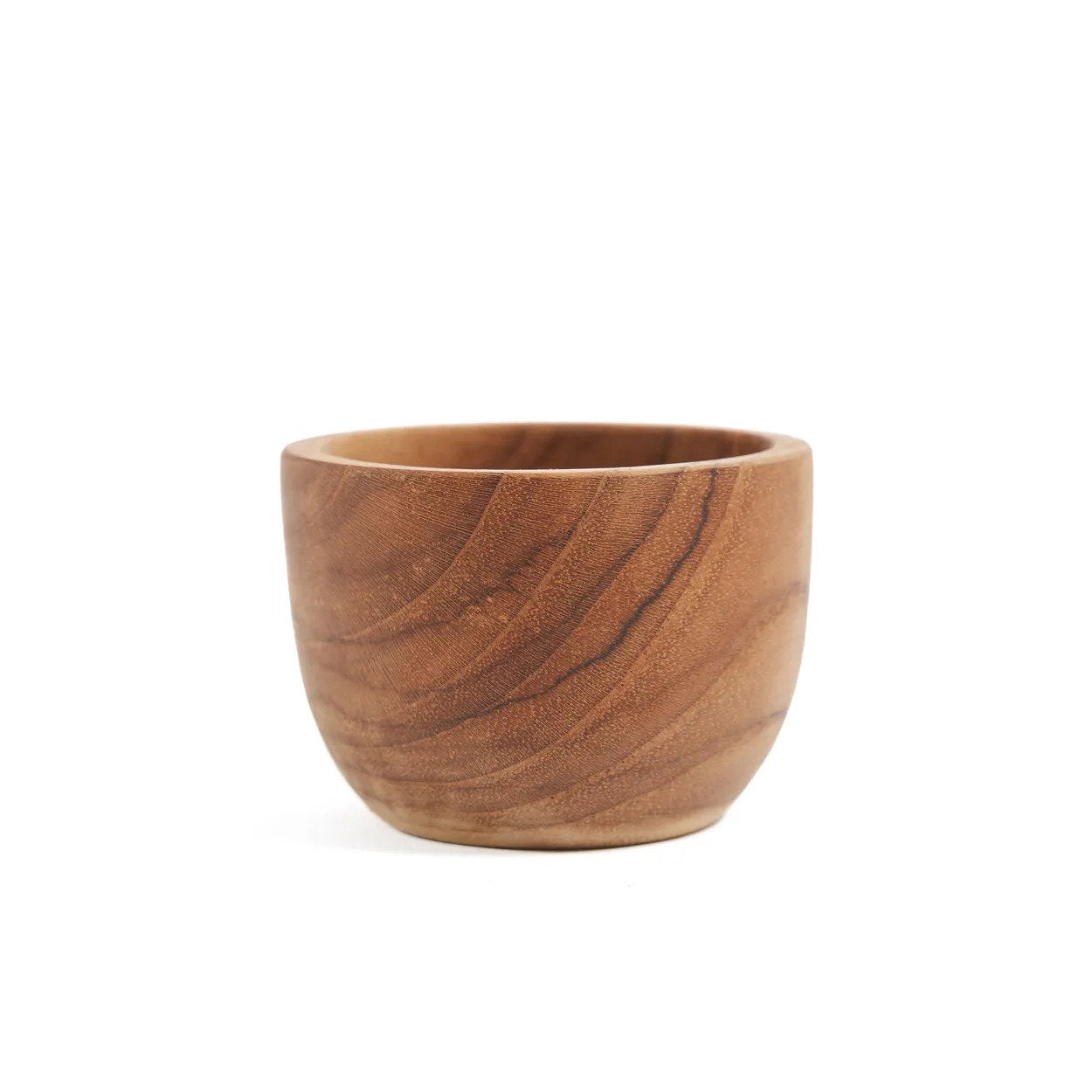 the-teak-root-egg-cup