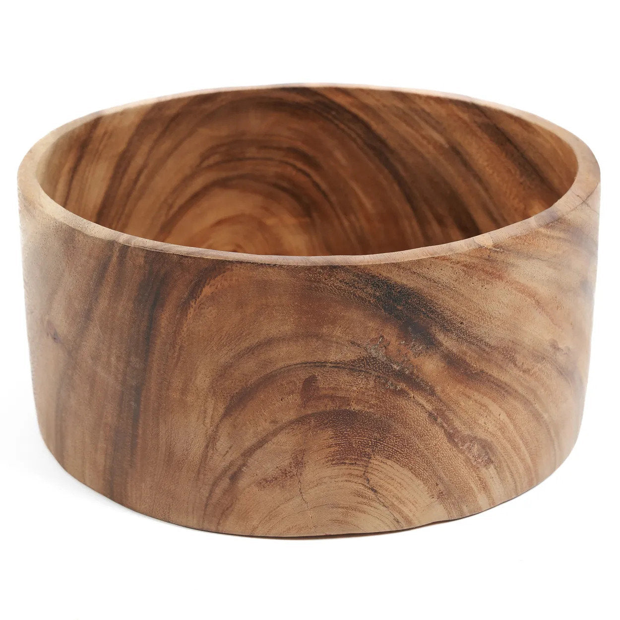 the-suar-salad-bowl-l