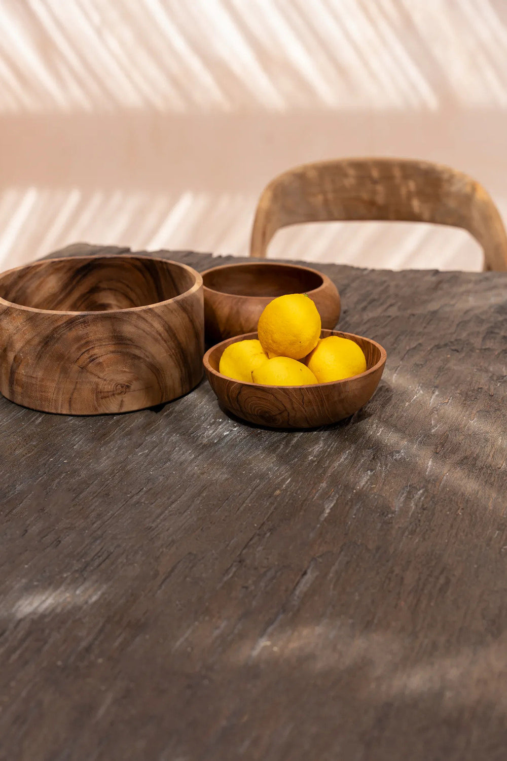 the-suar-salad-bowl-l