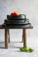 the-burned-classic-plate-black-m