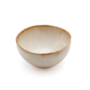 the-cascais-bowl-s