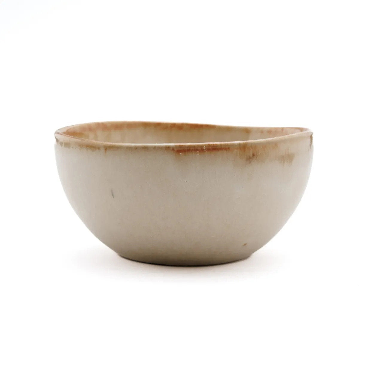 the-cascais-bowl-s-set-of-6
