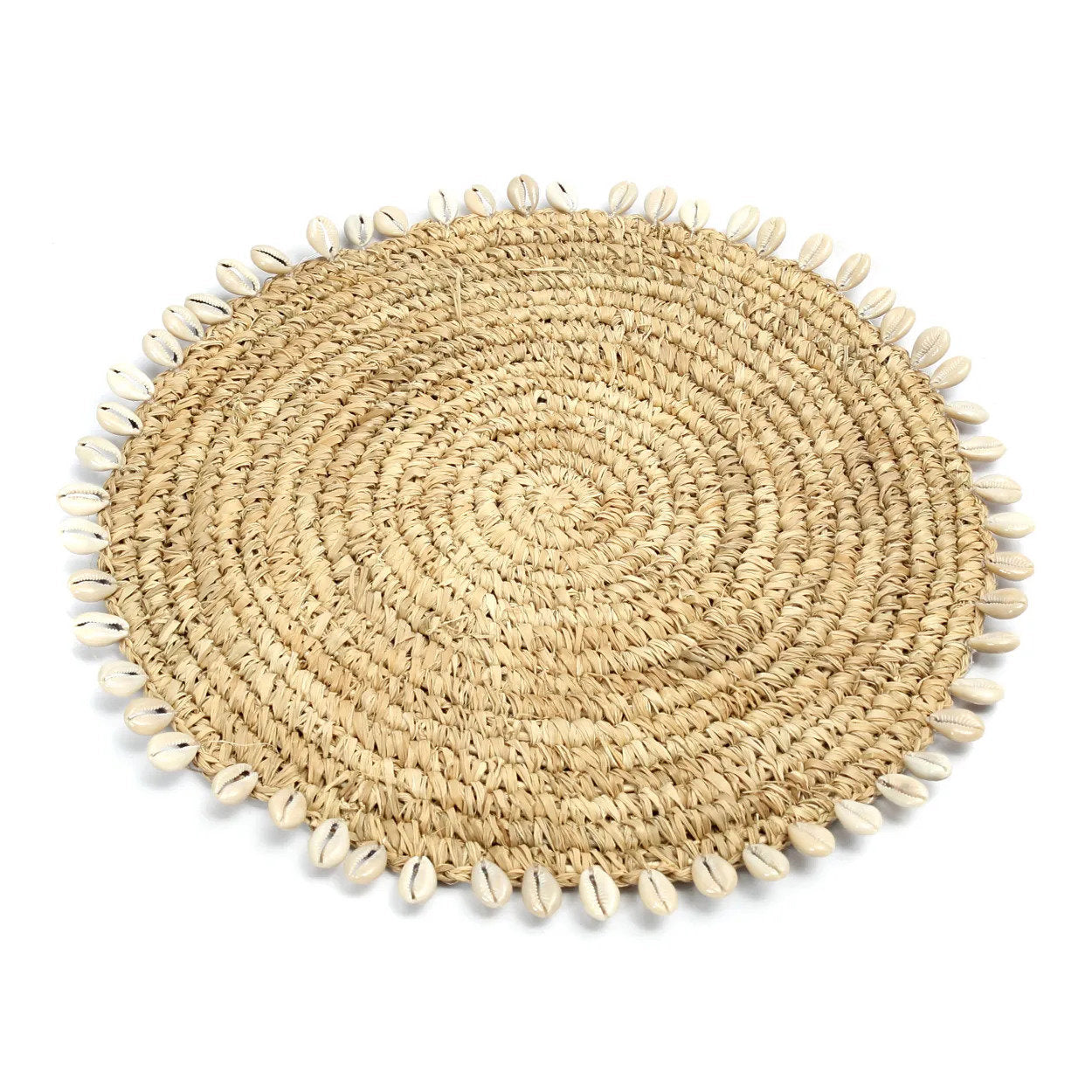 the-raffia-shell-placemat-natural