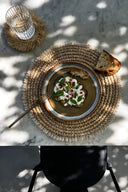 the-raffia-shell-placemat-natural