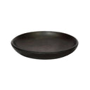 the-burned-classic-plate-black-m