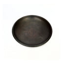 the-burned-classic-plate-black-m