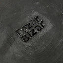 the-burned-classic-plate-black-m