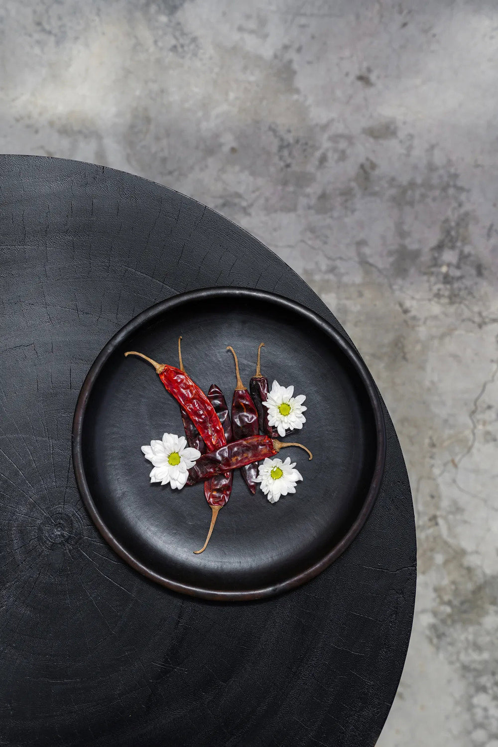 the-burned-classic-plate-black-m