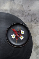 the-burned-classic-plate-black-m
