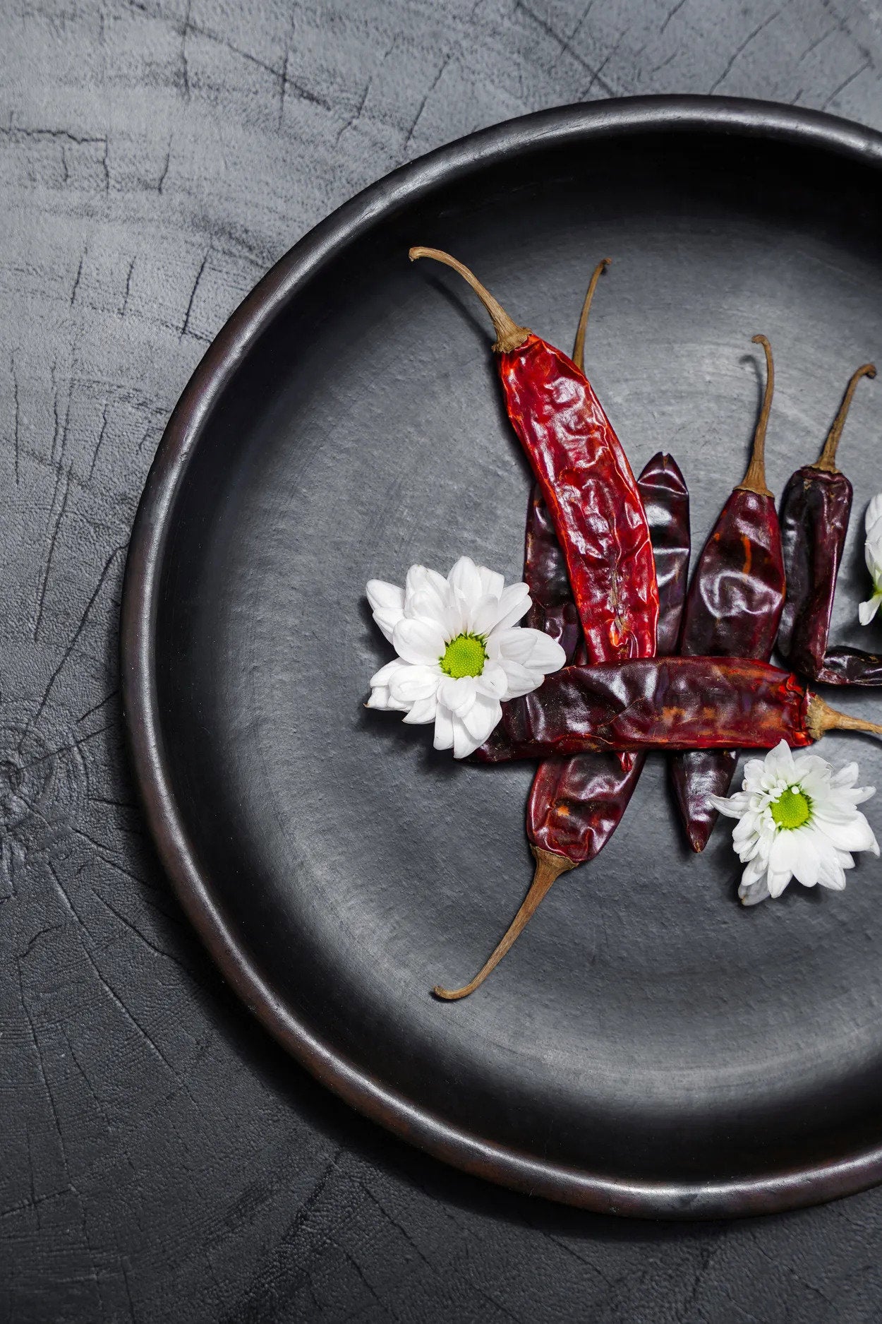 the-burned-classic-plate-black-m