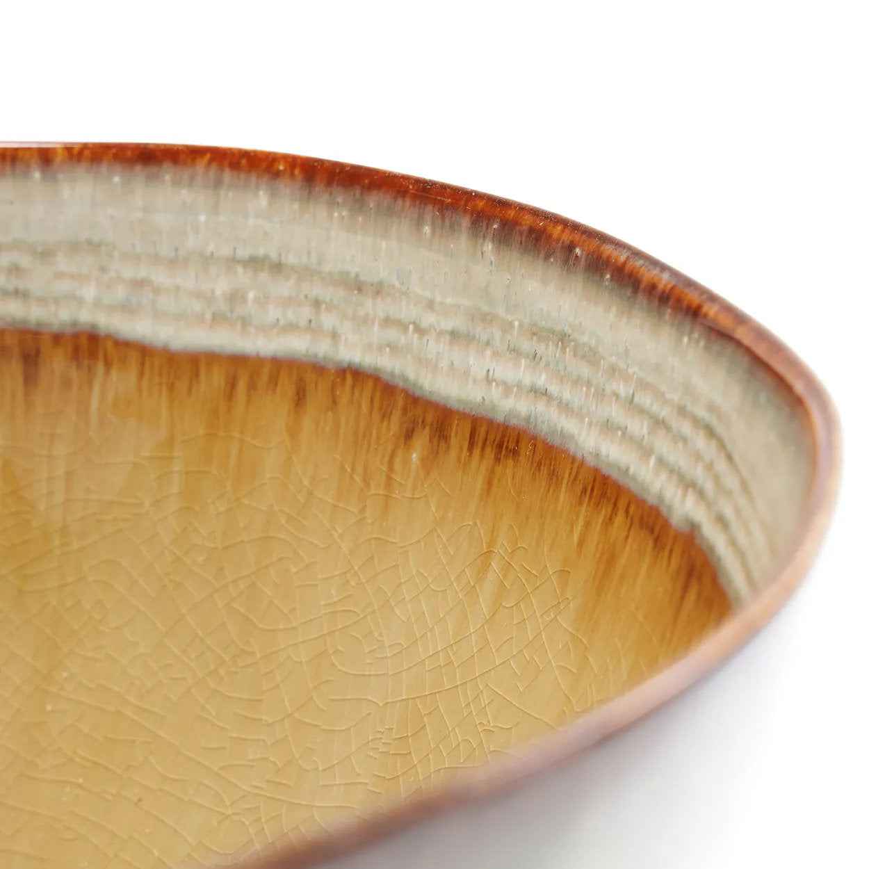 the-comporta-serving-bowl