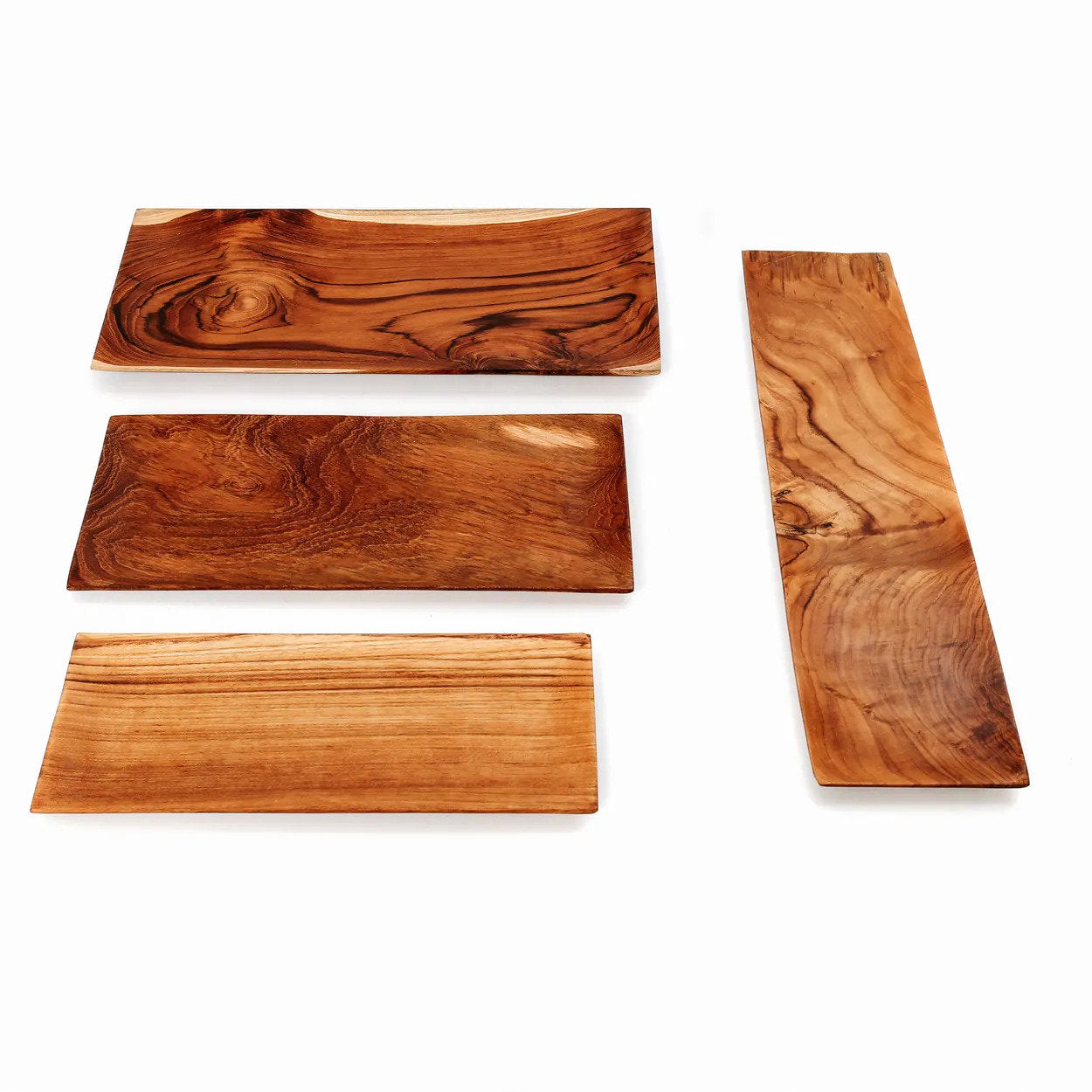 the-teak-root-sushi-plate-l