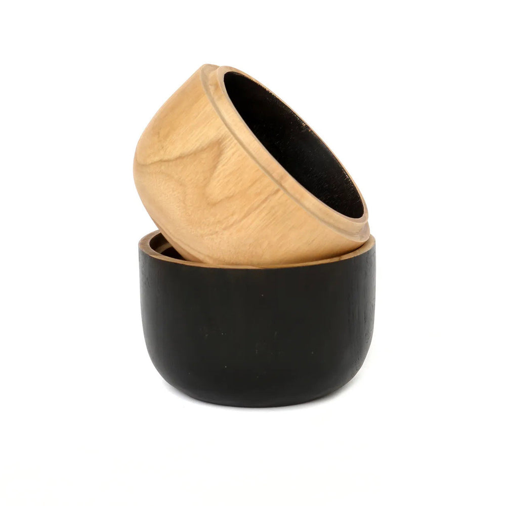 the-bondi-double-bowl