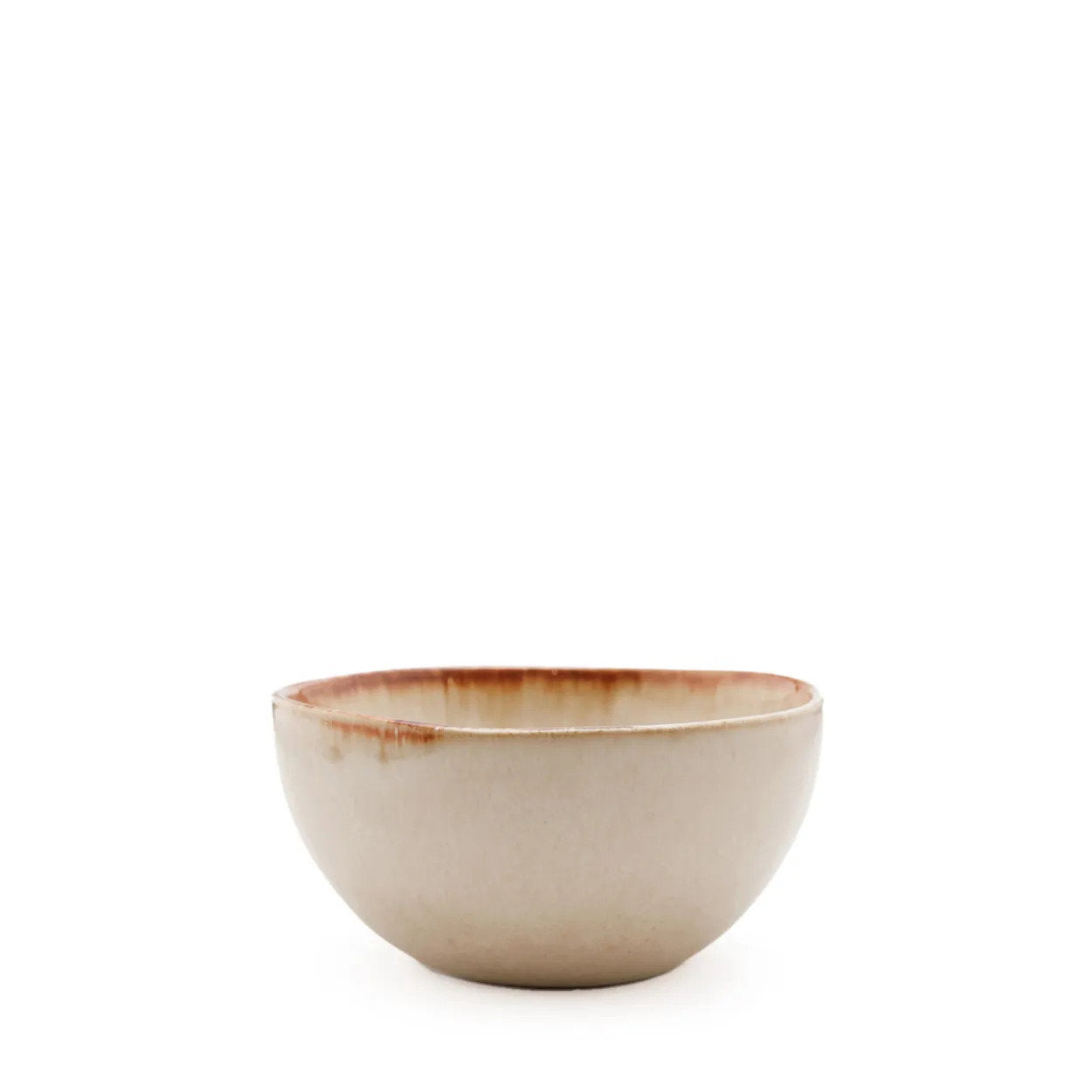 the-cascais-sauce-bowl-s-set-of-6