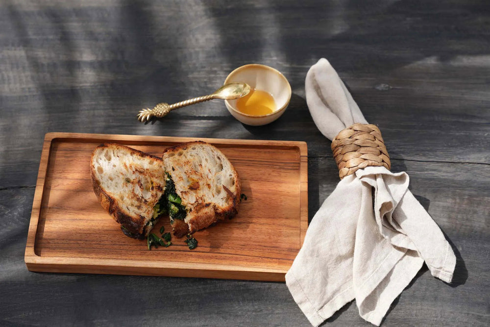 the-cascais-sauce-bowl-s