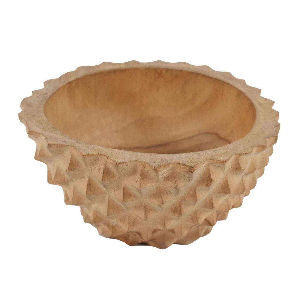 the-teak-root-durian-bowl-m