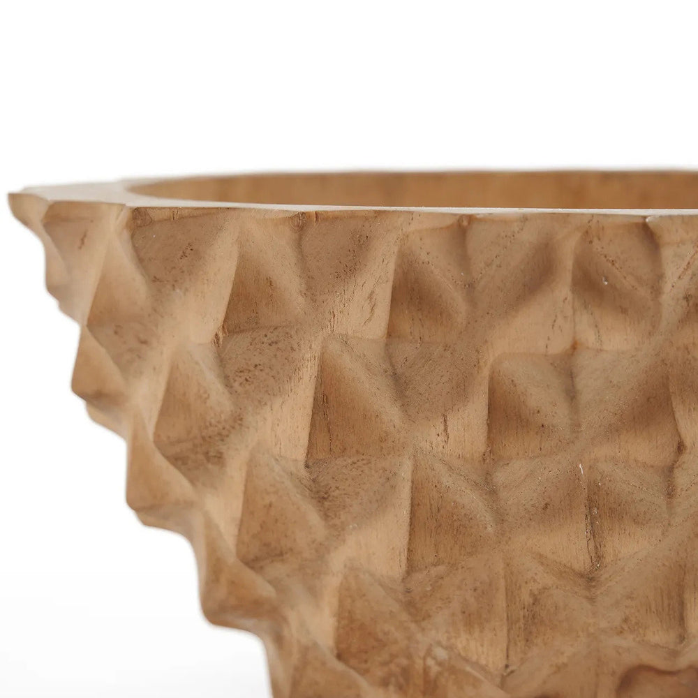 the-teak-root-durian-bowl-m