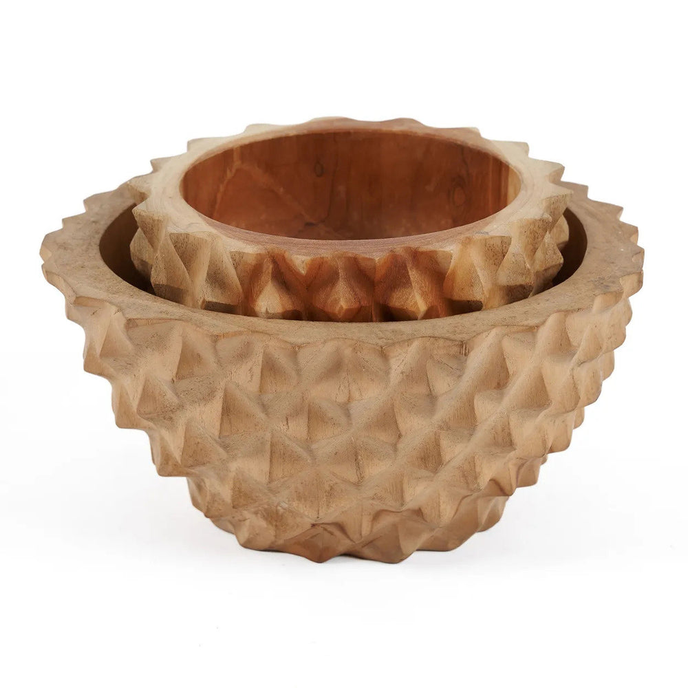 the-teak-root-durian-bowl-m