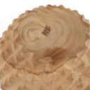the-teak-root-durian-bowl-m