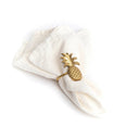 the-pineapple-napkin-ring-gold