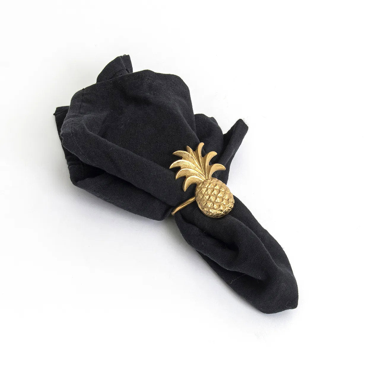 the-pineapple-napkin-ring-gold