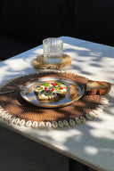 the-colonial-shell-placemat-natural-brown