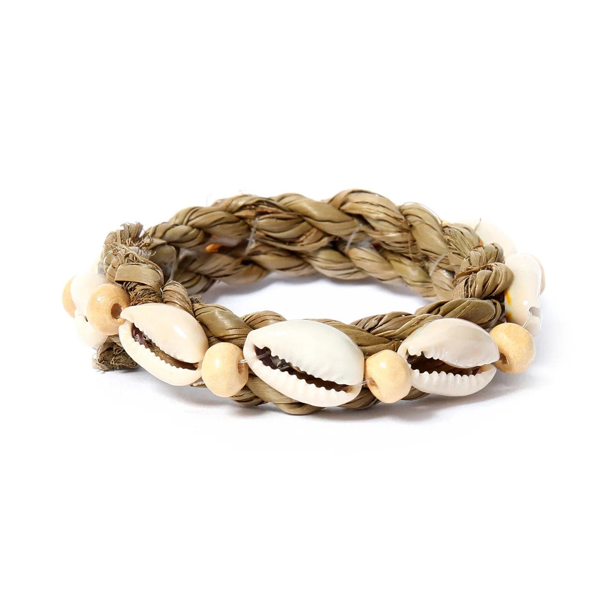 the-shell-napkin-ring-set-of-4