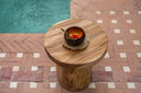 the-coco-food-bowl-natural-gold