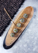 the-bondi-tapas-plate-l