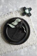 the-marble-pan-coaster