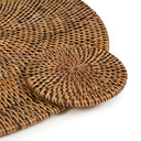 the-colonial-coaster-natural-brown