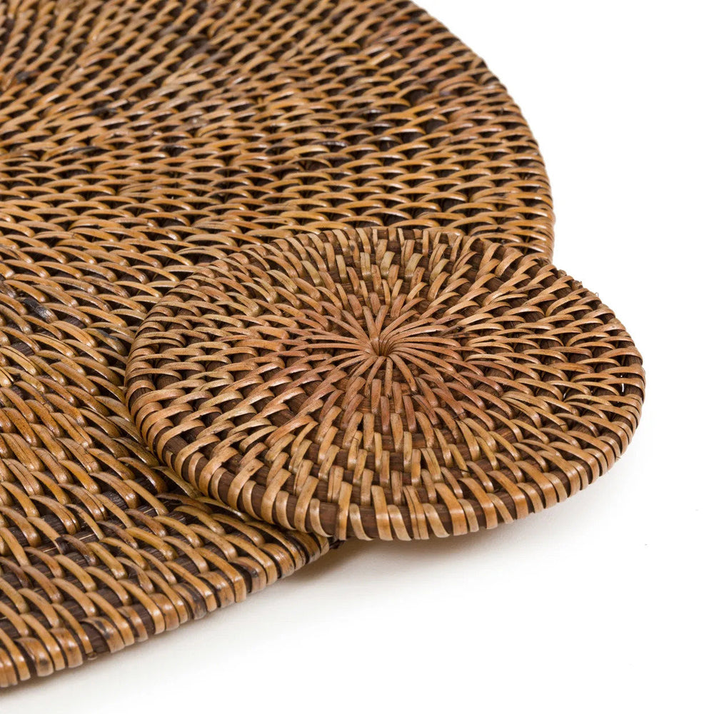 the-colonial-placemat-natural-brown