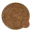 the-colonial-placemat-natural-brown